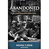 Abandoned: The Untold Story of the Orphan Trains