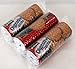 Gullon Digestive Whole Wheat Graham Cookies, 14.1 Ounce