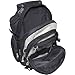 Everest Deluxe Wheeled Backpack