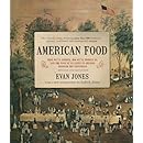 American Food