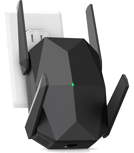 Amazon.com: USB 2.0 Extender, 1-Port, CATX, FCC Class A, Black Box