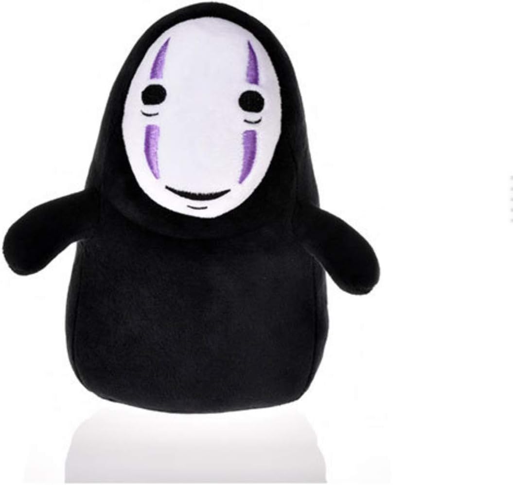 first birthday gift ideas no toys