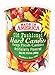 Washburn's Old Fashioned Hard Candy 17.6 Oz Canister