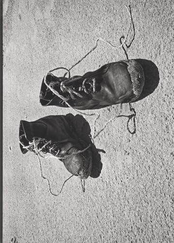 Josef Koudelka: Exiles: Koudelka, Josef, Koudelka, Josef, Koudelka
