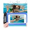 Universal-Waterproof-Case-4-Pack-EliteMax-Cellphone-Dry-Bag-Pouch-for-iPhone-6-6S-Plus-7-Plus-SE-5S-Samsung-Galaxy-S7-Edge-Note-LG-HTC-Nokia-Outdoor-Sports-Case-for-Devices-up-to-6-Diagonal Universal-Waterproof-Case-4-Pack-EliteMax-Cellphone-Dry-Bag-Pouch-for-iPhone-6-6S-Plus-7-Plus-SE-5S-Samsung-Galaxy-S7-Edge-Note-LG-HTC-Nokia-Outdoor-Sports-Case-for-Devices-up-to-6-Diagonal