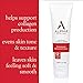 Alpha Skin Care – Enhanced Renewal Cream, 12% Glycolic AHA, Real Results for Lines and Wrinkles| Fragrance-Free and Paraben-Free| 2-Ouncethumb 3