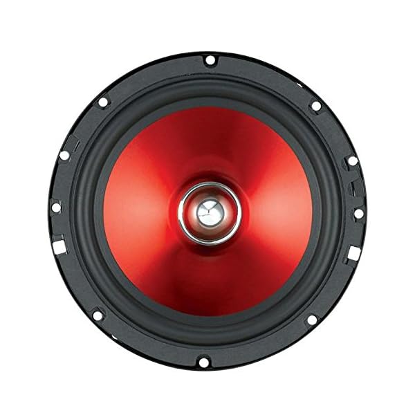 BOSS-Audio-Chaos-Exxtreme-Coaxial-Speaker