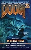 Doom 3: Maelstrom