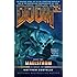 Doom 3: Maelstrom
