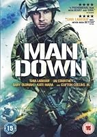 Man Down