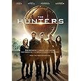The Hunters
