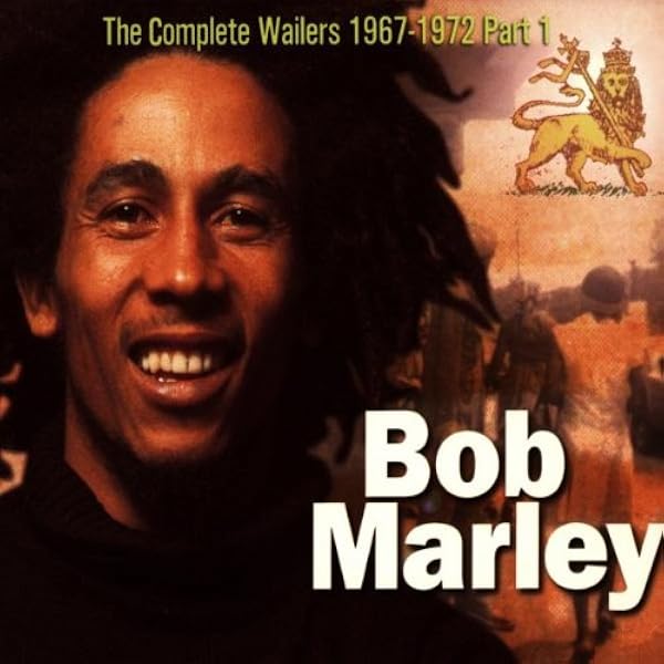 BOB MARLEY「1967to1972 PARTⅣ」 MjYtODE4OS5qcGVn.jpeg