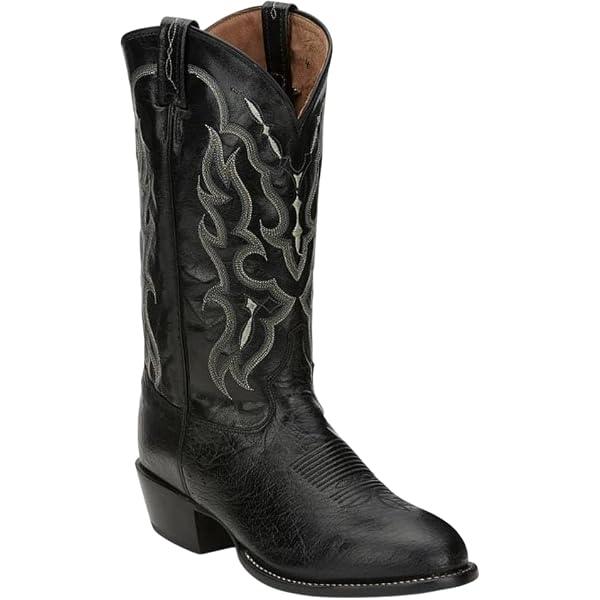 Amazon.com | Tony Lama Men's Fernando 12