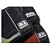 Hopsooken Packing Cubes System - 3 Pieces Sets Travel Luggage Packing Organizers