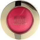 Milani Baked Blush, Bella Rosa