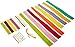 American Girl 30-682429 Tiny Felt Treats_30-682429