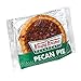 Krispy Kreme Pecan Pie (36 Ounce - Pack of 12)