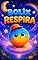 Livro Bolix Respira: Uma história sobre calma, coragem e para respirar tranquilo ! : (Bolix Educação Emocional)Técnica de respiração para crianças dormirem melhor + Bolix Stickers