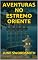 Livro AVENTURAS NO ESTREMO ORIENTE