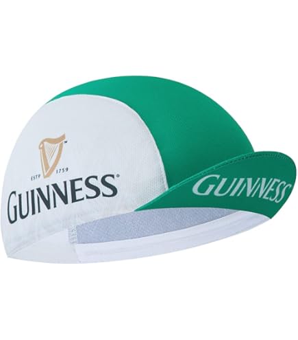 Amazon.com: Soft Top Comfy Cap, Grey, Medium : Clothing