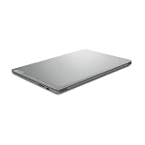 Lenovo IdeaPad 1 15 inch Laptop Ryzen 3 7320U 8GB RAM 128GB SSD Windows 11 view 7