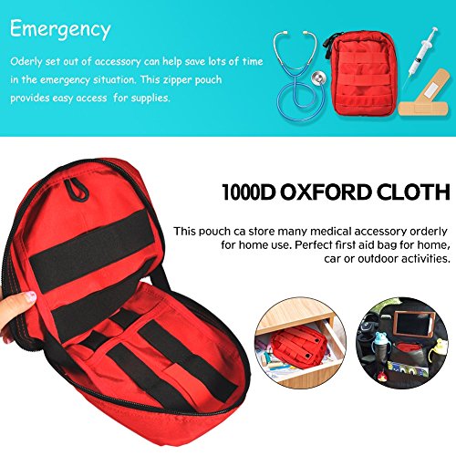 VGEBY-First-Aid-Medical-Bag-Pouch-Backpack-for-Travel-Camping-Cycling