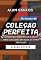 Livro Em busca da coleção perfeita: Tudo o que você precisa saber antes de começar a colecionar pra valer