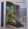 Eden Close At Hand: the Paintings of Henri Martin 1860-1943