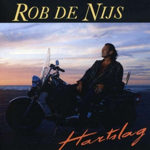 Rob de Nijs - Bloed In De Regen Lyrics - Zortam Music