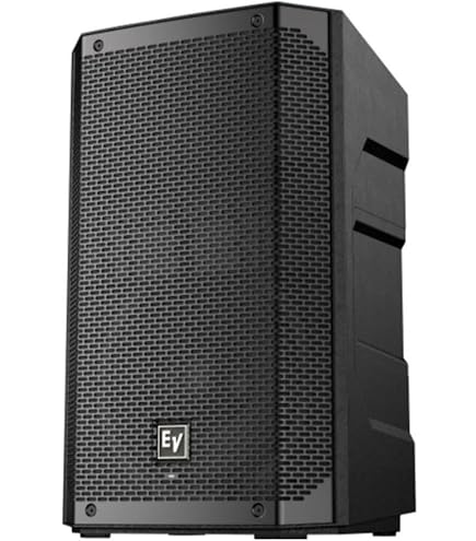 Amazon.com: EV ZX3 90B 12