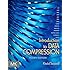 Introduction to Data Compression, Fourth Edition (The Morgan Kaufmann Series in Multimedia Information and Systems)
