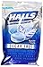 HALLS Cough Drops Sugar-Free, Mountain Menthol, 25 Count