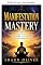 Livro Maestria em manifestação (Série Manifestação Sagrada)