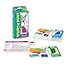 States & Capitals Pocket Flash Cards