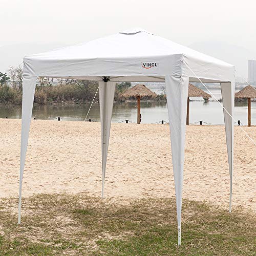 5 VINGLI+Removable+Waterproof+Protection+Backpacking