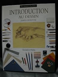 Introduction au dessin