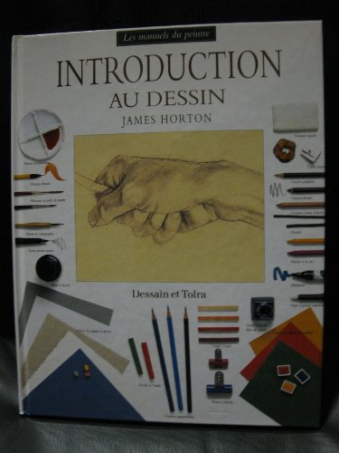 Introduction au dessin