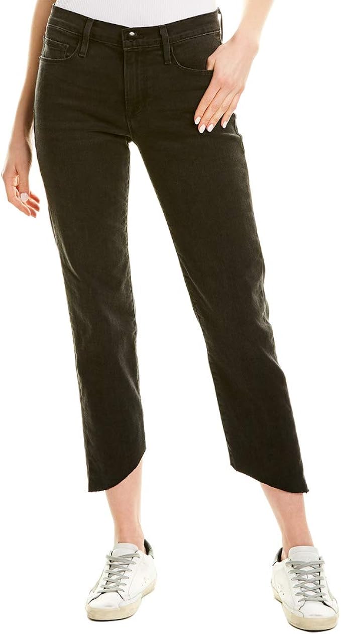 Jaguar js 22 jeans