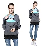 kangaroo pouch baby carrier kangaroo pouch baby carrier