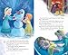 Disney Frozen: Movie Theater Storybook & Movie Projector (1)