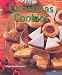 Christmas Cookies (Quick & Easy (Silverback)) by Gina Greifenstein
