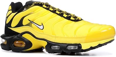 balenciaga track black grey red