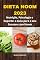 Livro Dieta Noom 2023: Nutrição, Psicologia e Suporte: o Guia para o seu Sucesso com Noom