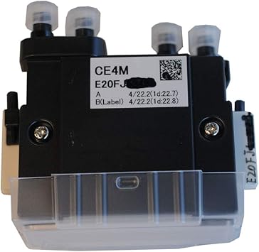 cricut maker sublimation