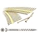SIMPSON STRONG TIE DSVT3S 3