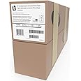 HP Wide Format Universal Bond Paper 36 in x 150 ft, 2 Roll Bundle 4.2 mil - 80 g/m² (21 lbs)2" Core - Q1397A-2R