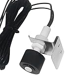 GAGALOR SS3 Float Switch with Bracket for HVAC
