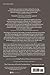 Cheddi Jagan and the Politics of Power: British Guiana's Struggle for Independence (H. Eugene and Lillian Youngs Lehman Series)
