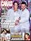 Livro Revista CARAS - 30/08/2024