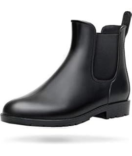 chelsea rain boots canada